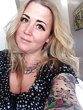 Tattiana _UK_big_titted_BBW_MILF_with_tattoos (22/36)