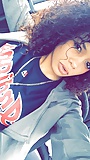 Sexy_Black_Teen_Mixed_with_Puerto_Rican (37/39)