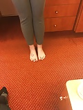 Wife s_booty_on_a_cruise (11/17)
