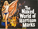 The Naked World of Harrison Marks (9)
