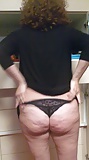 Big_butt_mature_in_black_panties_ (2/8)