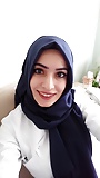turbanli_hijap_hijabi_bomb_006 (24/27)