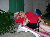 amateur_russian_matures_and_wifes (16/54)