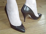 Classic_High_Heels_-_The_Best_Shoes_for_Womens (6/56)