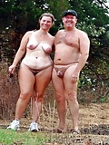 NAKED_COUPLES_39 (24/24)