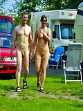 NAKED_COUPLES_39 (18/24)
