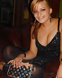 MIX_amateur_MILF_and_teen (21/22)