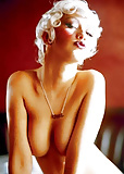Christina_Aguilera_sexy_and_beautiful_pics (12/57)