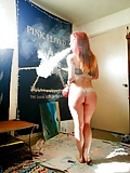 JamesBlows_Best_155_-_GIRLS_AND_WEED (3/24)