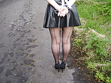 Rubber_clad_Maid (5/7)