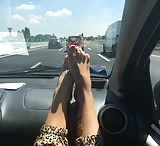 Marina_Graziani_-_Italian_showgirl_with_hot_tattooed_feet (17/21)