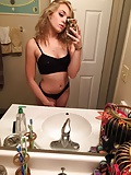 blonde_teen_takes_naked_selfies_in_bathroom (6/13)
