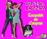 Cronicas Lesbicas 4-1 (81)