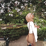 Beurette arab hijab muslim 32 (34)