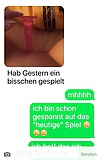 German_Cuckold_Text_Pictures_13 (4/7)