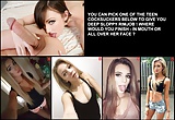 Which_Bimbo_Whore_Slut_would_you_choose_fuck_and_how_1__ (1/11)