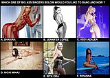 Which_Bimbo_Whore_Slut_would_you_choose_fuck_and_how_1__ (9/11)
