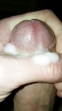 Sperme epais et chaud (4)