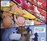 The_Fall_Of_Little_Red_Riding_Hood_ Ch 1-4  (24/24)