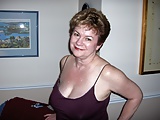 Diane_sexy_Canadian_GILF_slut (71/82)