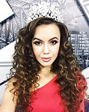 Nika Shuvalova Odessa (13)