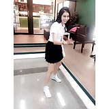 Thai_teen_nude_3 (5/24)