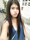 Thai_teen_nude_4 (1/22)