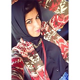 Egyptian hijab fashe5 (25)