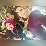 Egyptian hijab fashe5 2 (34)
