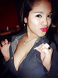 Sexy_Slut_Latina_Selfies (16/22)