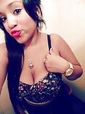 Sexy_Slut_Latina_Selfies (15/22)