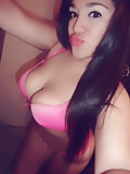 Sexy_Slut_Latina_Selfies (3/22)