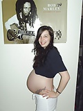Cute_Pregnant_Teens (4/13)