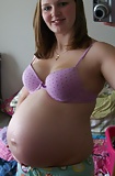 Young_Pregnant_Girls (2/7)