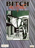 Art Of Erotica 032 (22)
