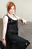 Anya_-_chubby_young_redhead (6/98)