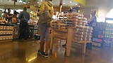 Candid_Big_Booty_Ebony_in_Grocery_Store_3 (19/20)