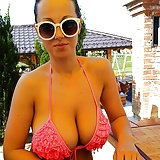 Hot_big_nature_boobs_young_sexy_Serbian_girl (1/12)