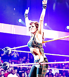 WWE_Divas _Becky_Lynch (13/20)