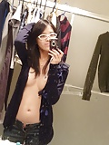 Asian_Teen_Selfies_2 (15/27)