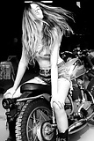 Bikes and Babes (36)