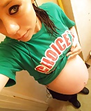 Young_Pregnant_Teens (5/11)