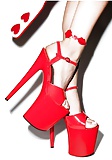 super hot heels Lisa wants to wear (8)