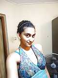 Srilankan_Kanushri_Cute_girl_Nude_Show_Leaked_2016 (9/12)