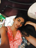 Srilankan_Kanushri_Cute_girl_Nude_Show_Leaked_2016 (7/12)