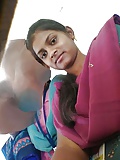 Srilankan_Yalini_Jaffna_Collage_Tamil_Girl_Show (5/7)