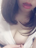Chinese_teen_exposed (3/10)