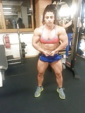Basia_Dimitraki_-_female_bodybuilder (21/25)