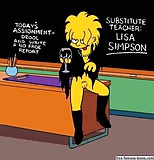 Lisa_Simpson-Slut_of_Springfield (1/42)