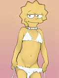 Lisa_Simpson-Slut_of_Springfield (19/42)